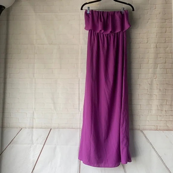 XXI dress size S
