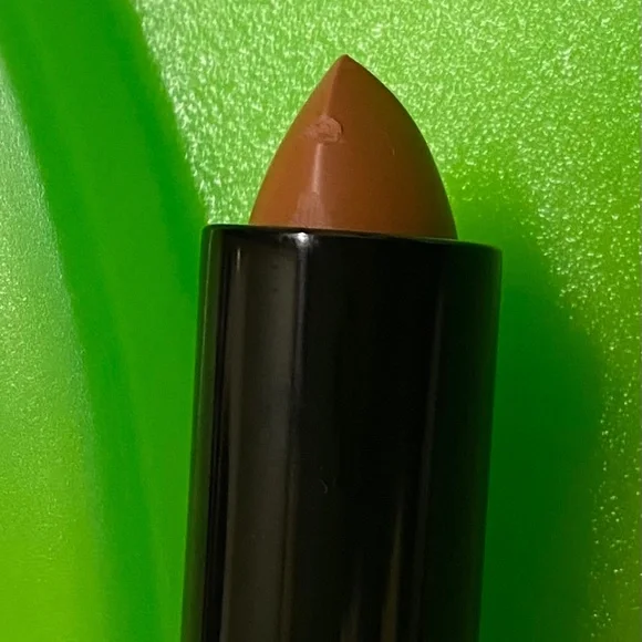 Smashbox Photo Finish Lipstick with Sila-Silk Technology Pale Pout