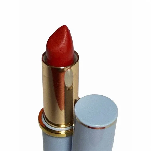 Pat McGrath SatinAllure Lipstick Bullet in CRIMSON ECSTASY