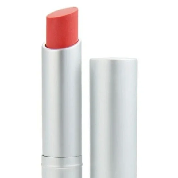rms beauty Wild With Desire Lipstick - Pretty Vacant