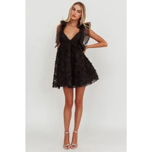 Selfie Leslie Size XL NWT