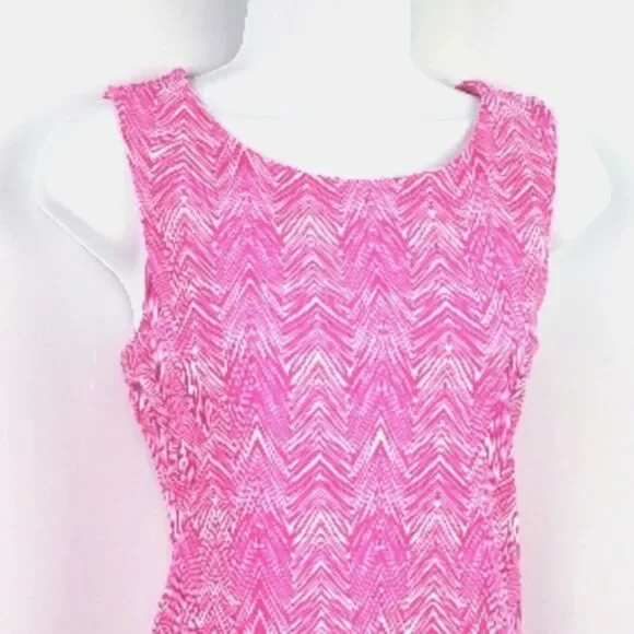 JUDE CONNALLY Dress