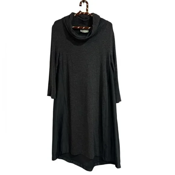 Anthropologie Saturday Sunday shift Dress EUC