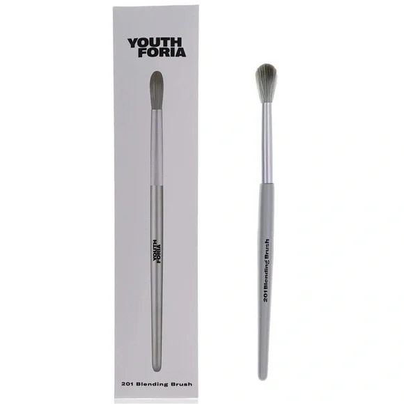 ✨ YOUTHFORIA 201 Blending Brush ✨