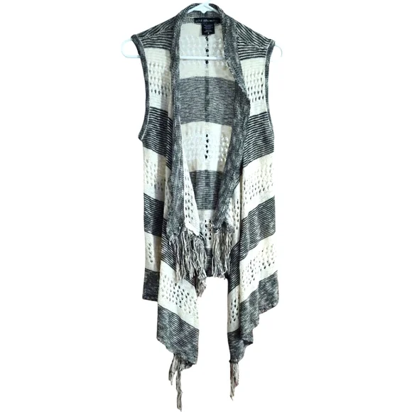 United States Sweaters Vest for Women size M