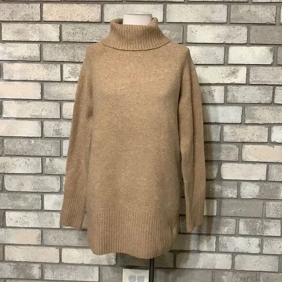 3for$20 NWT oversized sweater xs