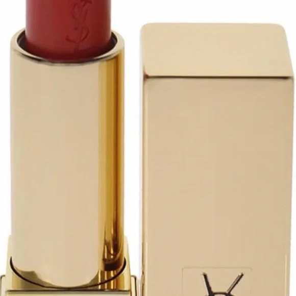 Yves Saint Laurent Luxurious Lipstick