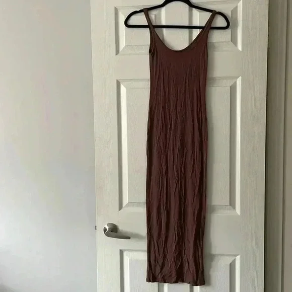 Group by Babatoon Dress