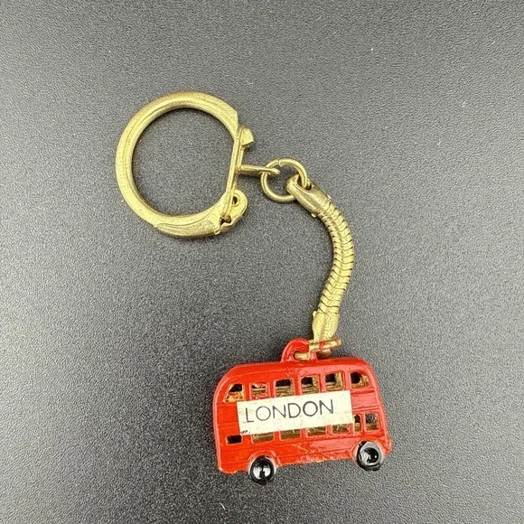 Vintage Miniature 