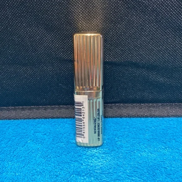 Maybelline Revitilizing Lip Indulgence Lip Color