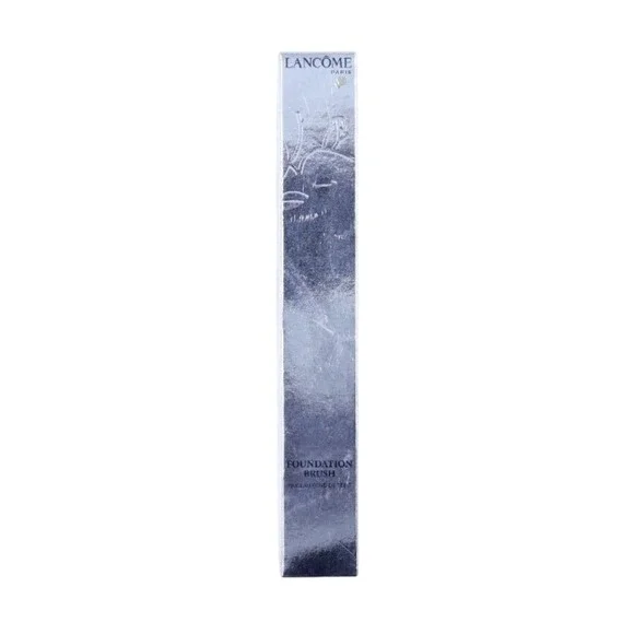 Lancome -‎ Foundation Brush #2 - SEALED