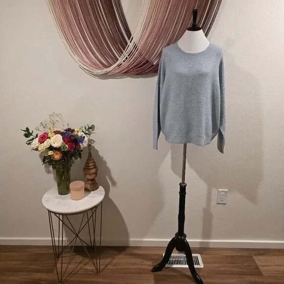 Vero Moda Super Soft Sweater Sz XL