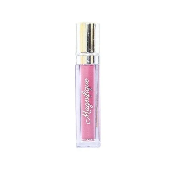 Rincon‎ - Magnifique Matte Liquid Lipstick - Sweden - 7 g / .247 oz