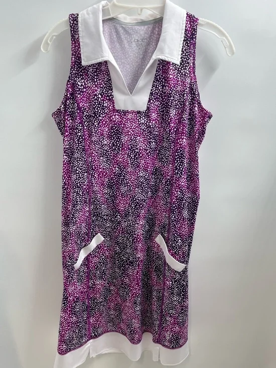 Jofit dress