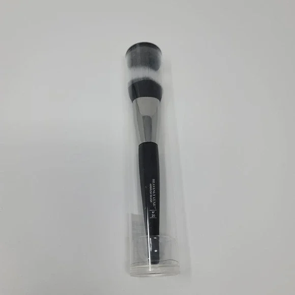 IT Cosmetics Heavenly Luxe Airbrush Blush Brush #20 New Makeup‎ Tool