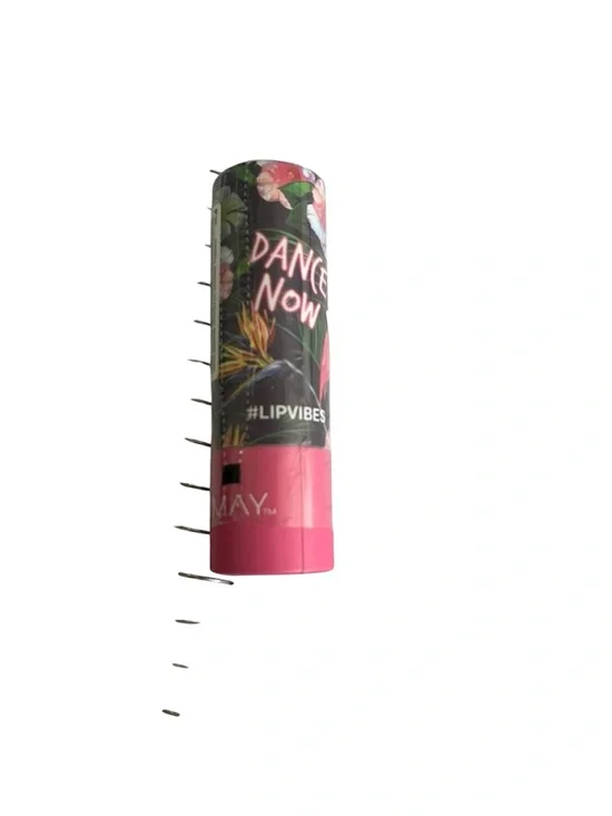 Almay Lipstick - Pink