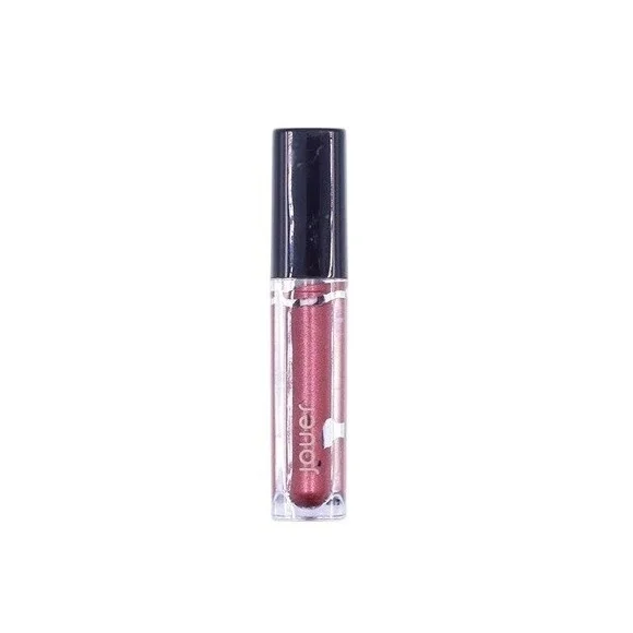 Jouer - Long Wear‎ Liquid Lipstick - Fortune - 2 ml / .067 oz