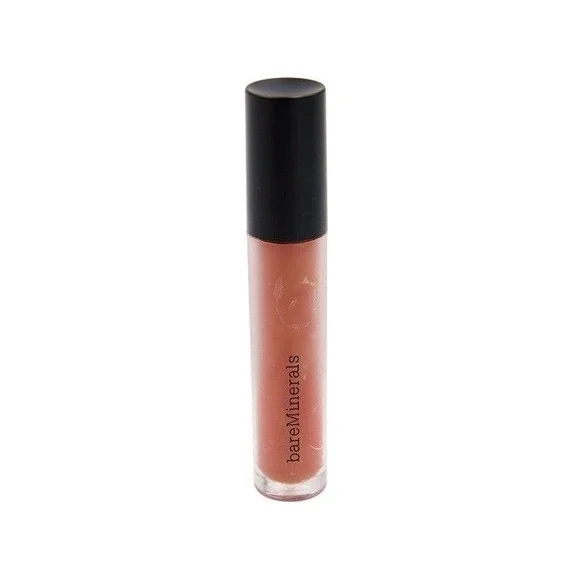 bareMinerals - Gen Nude Matte Liquid Lipstick - Juju - 4 ml / .13 oz‎
