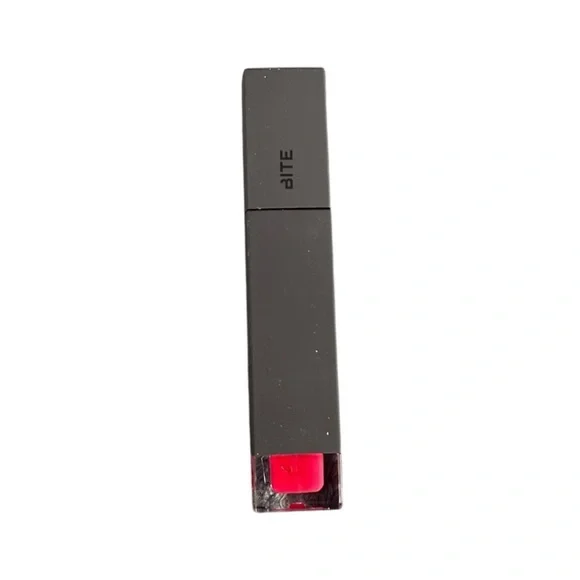 Bite Beauty Candied Amuse Bouche Liquified Lipstick Vegan Cruelty-Free Discont’d