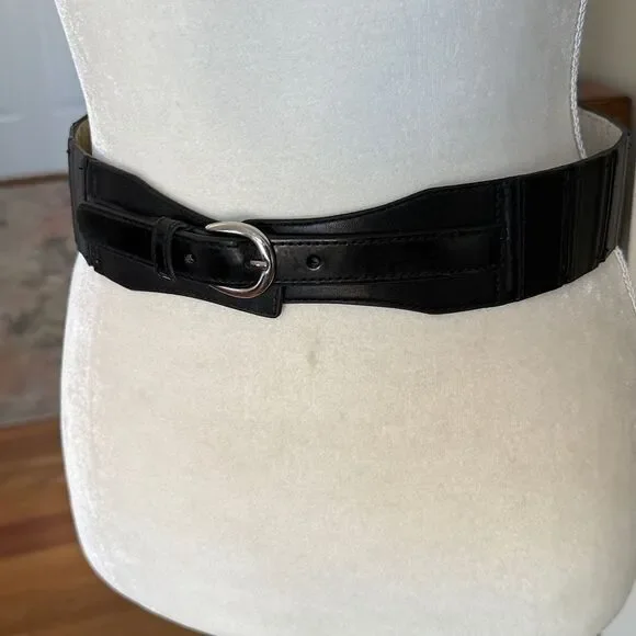 WHBM belt
