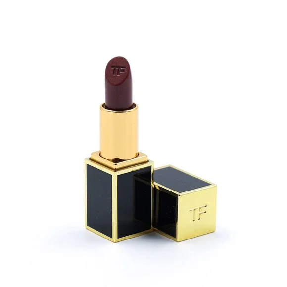 Tom Ford Lip Color - 89 Ryan -‎ Travel size - 2 g / .07 oz