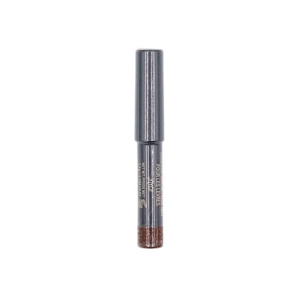 NUDESTIX - Magnetic Matte‎ Lip Color - Joyce - 2.5 g / .088 oz - SEALED