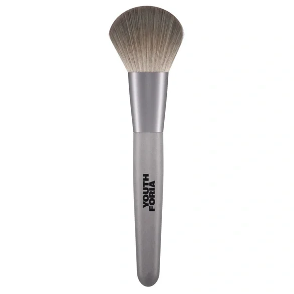 YOUTH FORIA DOME BLUSH BRUSH NEW IN BOX