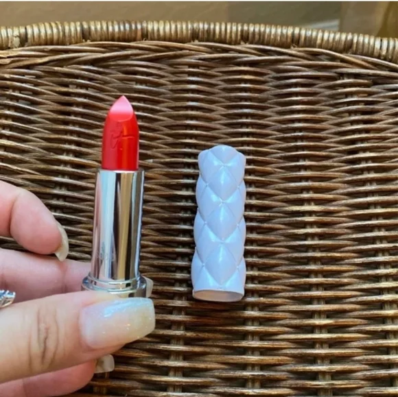 it cosmetics pillow lipstick Fanciful