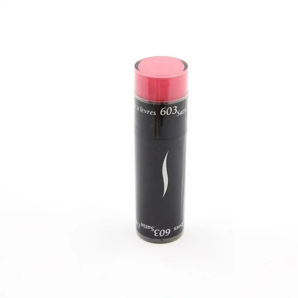 Sephora - Rouge Satin Lipstick - 603 - .14 oz / 4‎ g