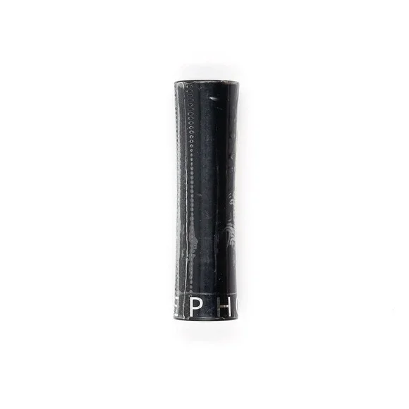 Sephora - Rouge Cream Lipstick - R62 Private Boudoir - 3.9 g /‎ .14 oz - SEALED