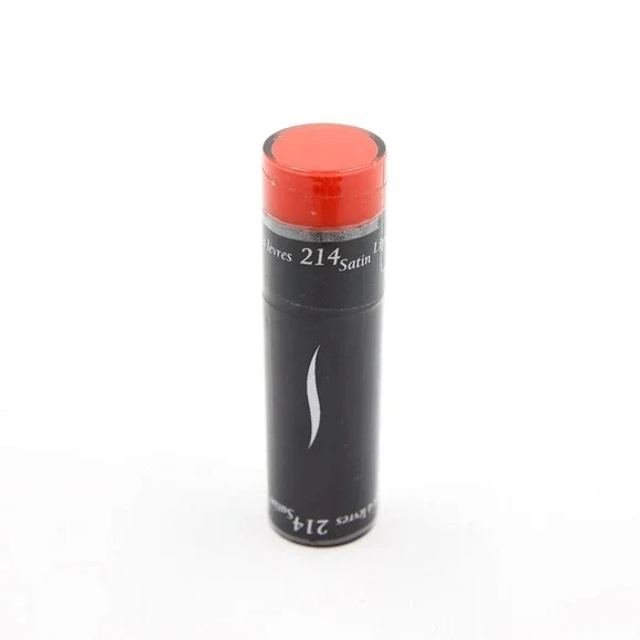 Sephora - Rouge‎ Satin Lipstick - 214 - .14 oz / 4 g
