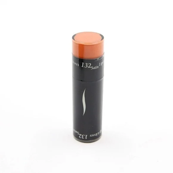 Sephora - Rouge Satin Lipstick - 132 - .14 oz / 4‎ g