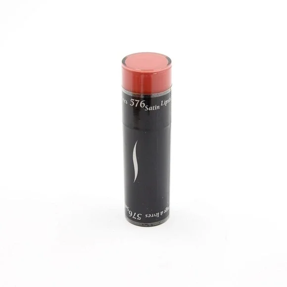 Sephora - Rouge Matt Lipstick‎ - 576 - .14 oz / 4 g