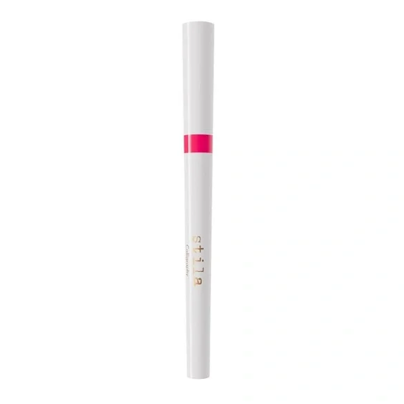STILA • CALLIGRAPHY LIP STAIN • MARGARET • NIB