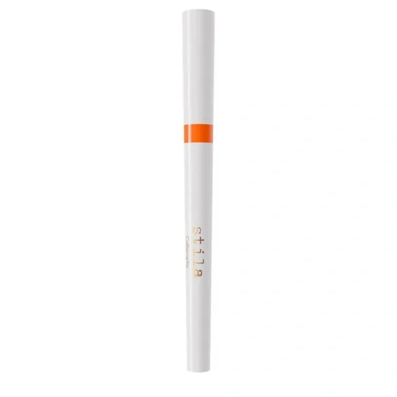 STILA • CALLIGRAPHY LIP STAIN • ARIANA • NIB