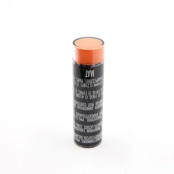Sephora -‎ Rouge Matt Lipstick - 217 - .14 oz / 4 g