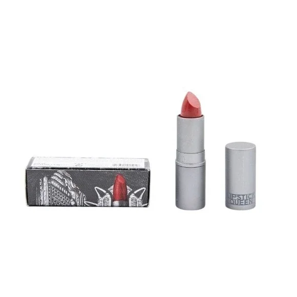 Lipstick Queen - Liptropolis Lipstick - Central Park - .134 oz‎ / 3.8 g