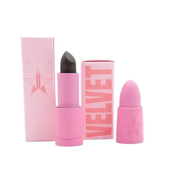 Jeffree Star - Velvet Trap Lipstick - So Jaded -‎ 4 g / .141 oz
