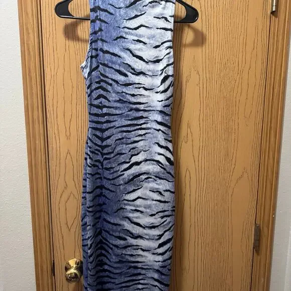 Fashion Nova dress size XS ❤️