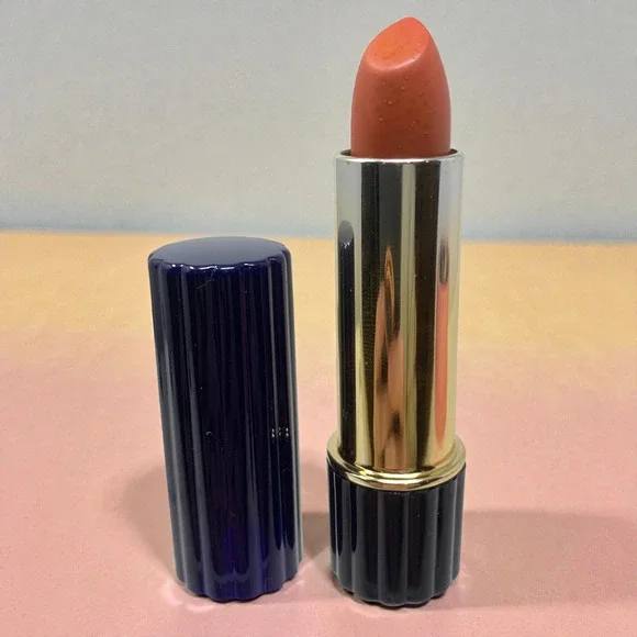 Vintage Estee Lauder All-Day Lipstick 