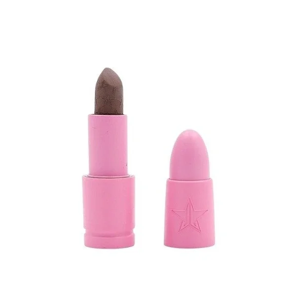 Jeffree Star‎ - Velvet Trap Lipstick - Grave Digger - 3.6 g / .11 oz