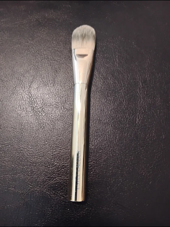 Estee Lauder Foundation Brush Authentic