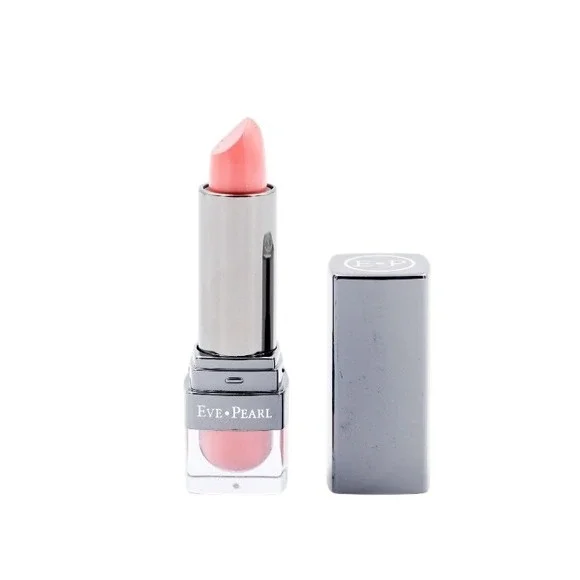 Eve Pearl - Lip Color - Peaches & Cream‎ - 4.2 g / .15 oz
