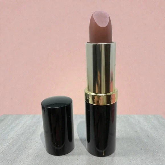 Vintage NEW Elizabeth Arden Exceptional Lipstick 