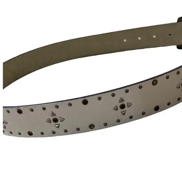 Fashion Belt S/M (31