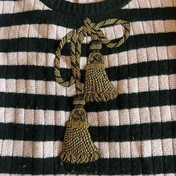 Dolce&Gabbana sweater size 42/S