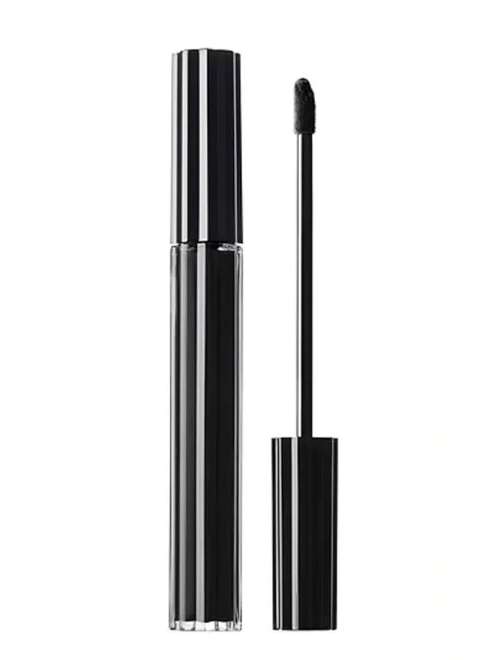 Kvd Black Briar Everlasting Hyperlight Liquid Lipstick