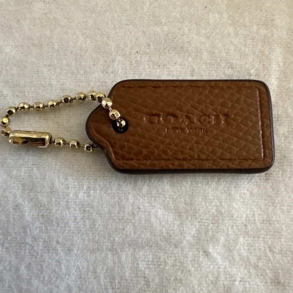 COACH 1.5