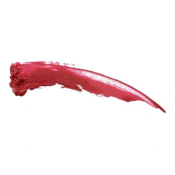 Anastasia Beverly Hills American Doll Retro Red Liquid Matte Lipstick NIB