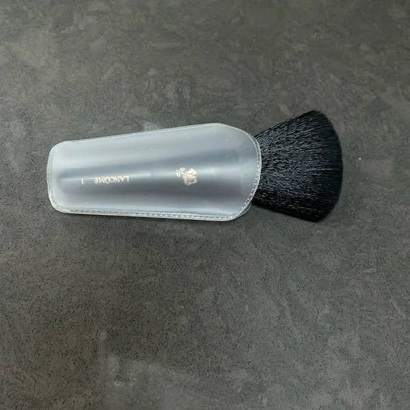 Lancôme Face/Blush Brush